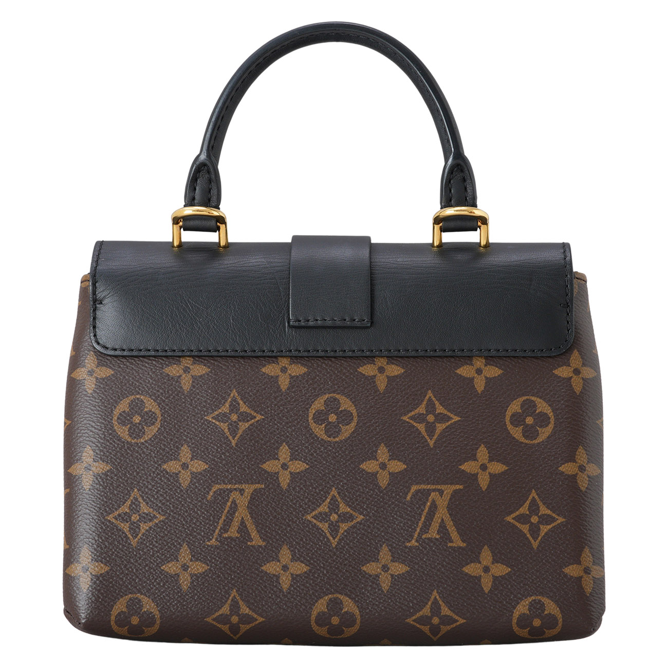LOUIS VUITTON(USED)루이비통 M44141 록키BB